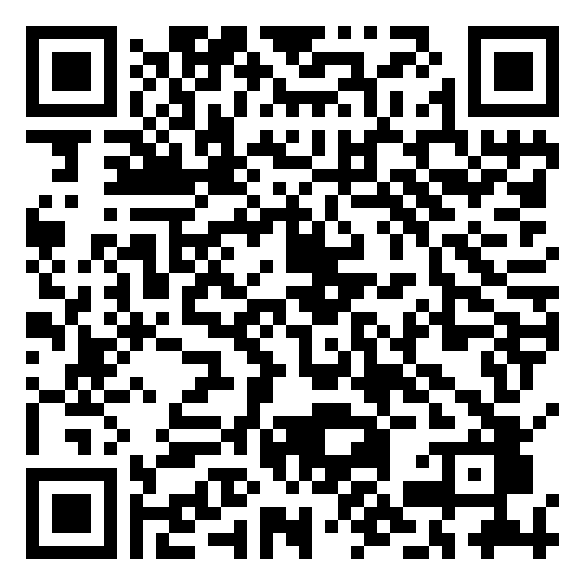 kod QR z danymi kontaktowymi 54253229500000