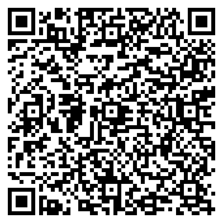 kod QR z danymi kontaktowymi 36041196800000