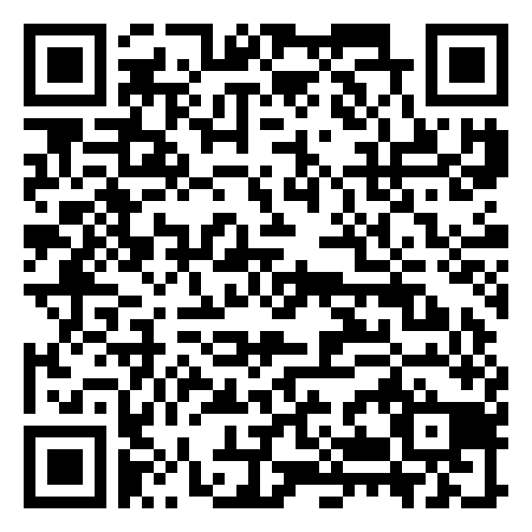 kod QR z danymi kontaktowymi 38065288600000