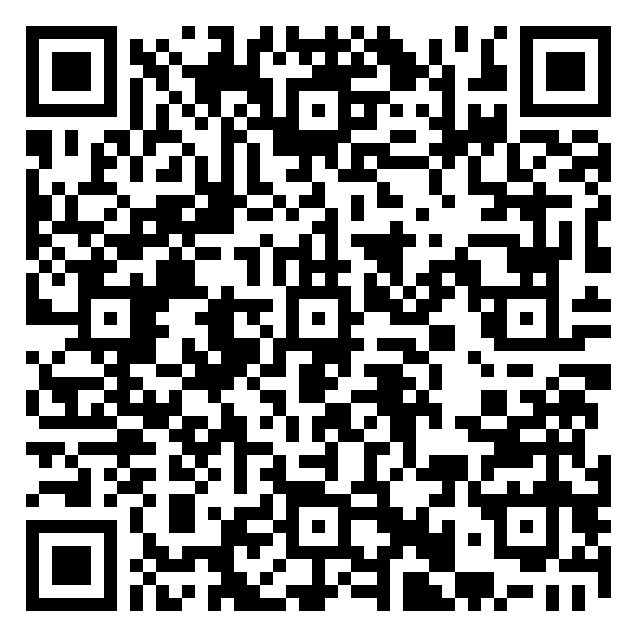 kod QR z danymi kontaktowymi 08101060400000