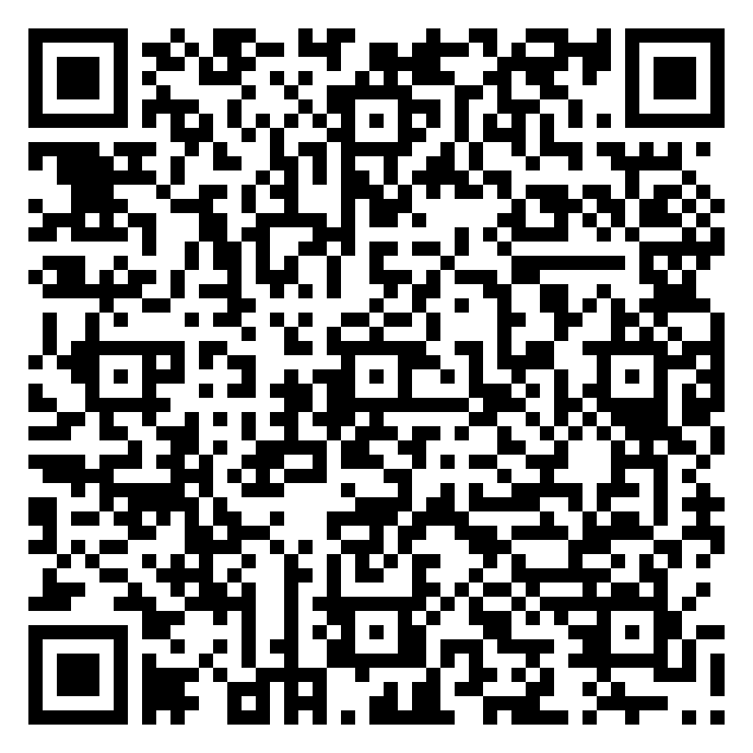 kod QR z danymi kontaktowymi 36501906300000