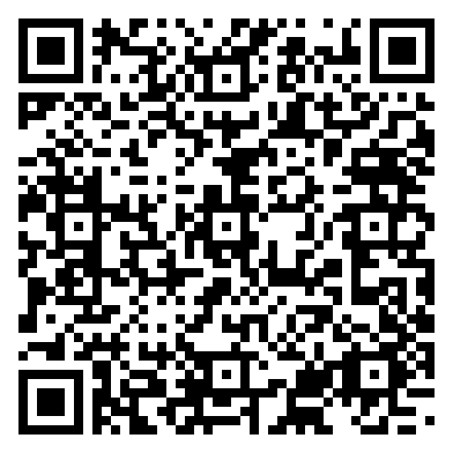 kod QR z danymi kontaktowymi 14671045800000