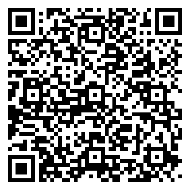 kod QR z danymi kontaktowymi 22204154700000