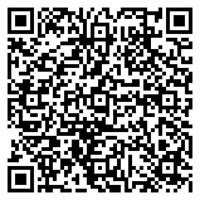 kod QR z danymi kontaktowymi 02184581800000