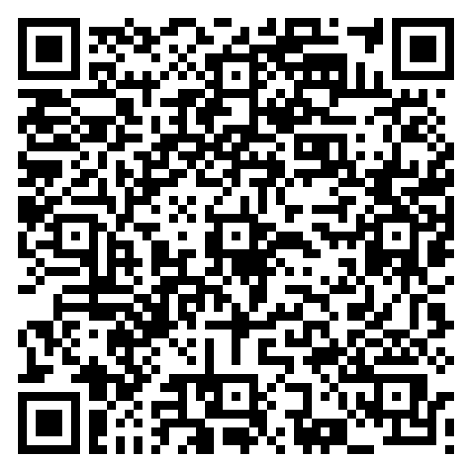 kod QR z danymi kontaktowymi 05224847800000