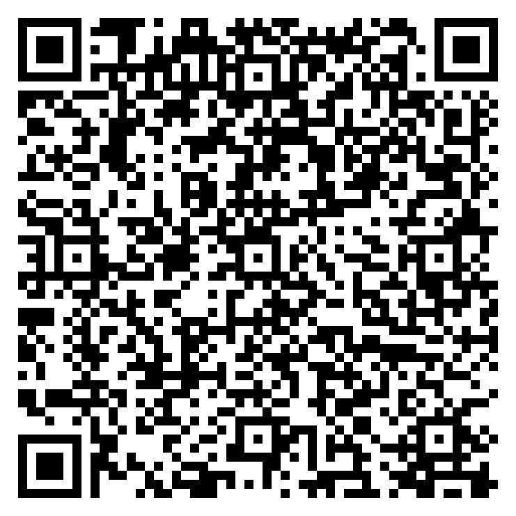 kod QR z danymi kontaktowymi 08110307900000