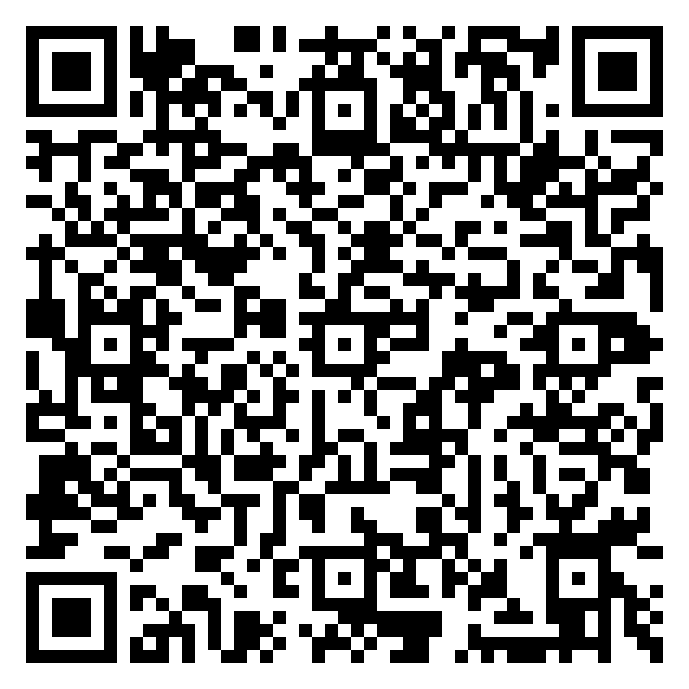 kod QR z danymi kontaktowymi 95104032200000
