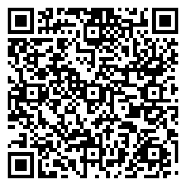kod QR z danymi kontaktowymi 43225398500000
