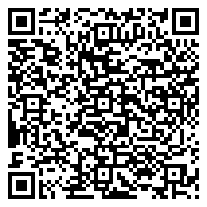 kod QR z danymi kontaktowymi 36410414000000