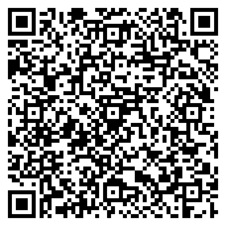 kod QR z danymi kontaktowymi 08120932300000