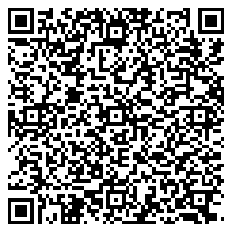 kod QR z danymi kontaktowymi 63437749000000