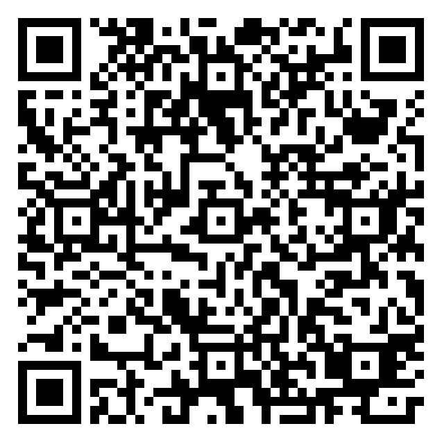kod QR z danymi kontaktowymi 52462331000000