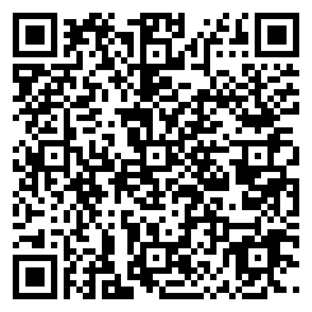 kod QR z danymi kontaktowymi 52140679900000