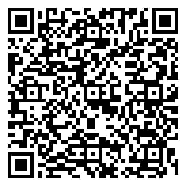 kod QR z danymi kontaktowymi 08025917000000