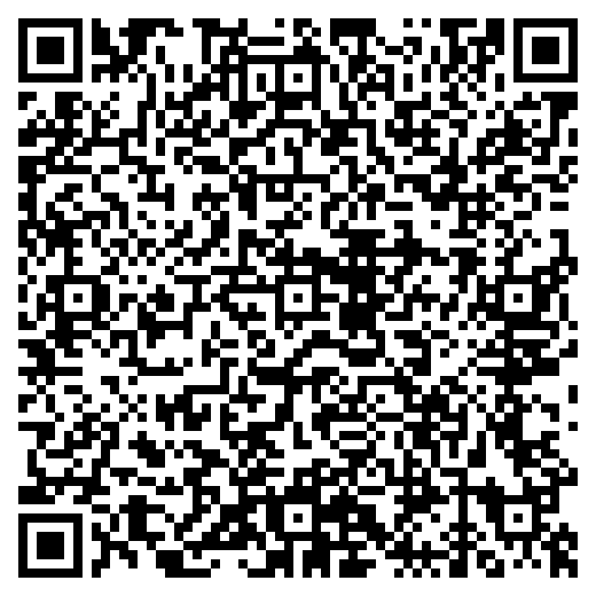 kod QR z danymi kontaktowymi 14614311400000