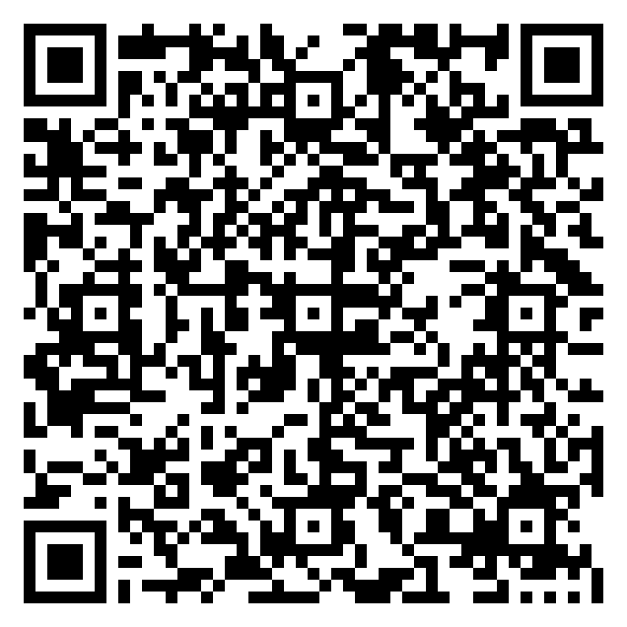 kod QR z danymi kontaktowymi 26046086900000