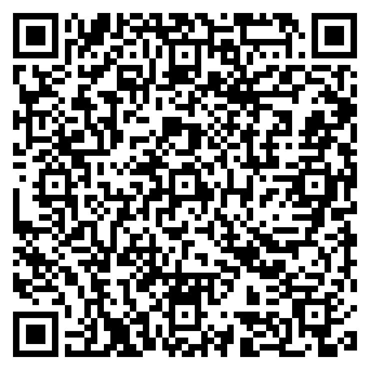 kod QR z danymi kontaktowymi 09294614500000