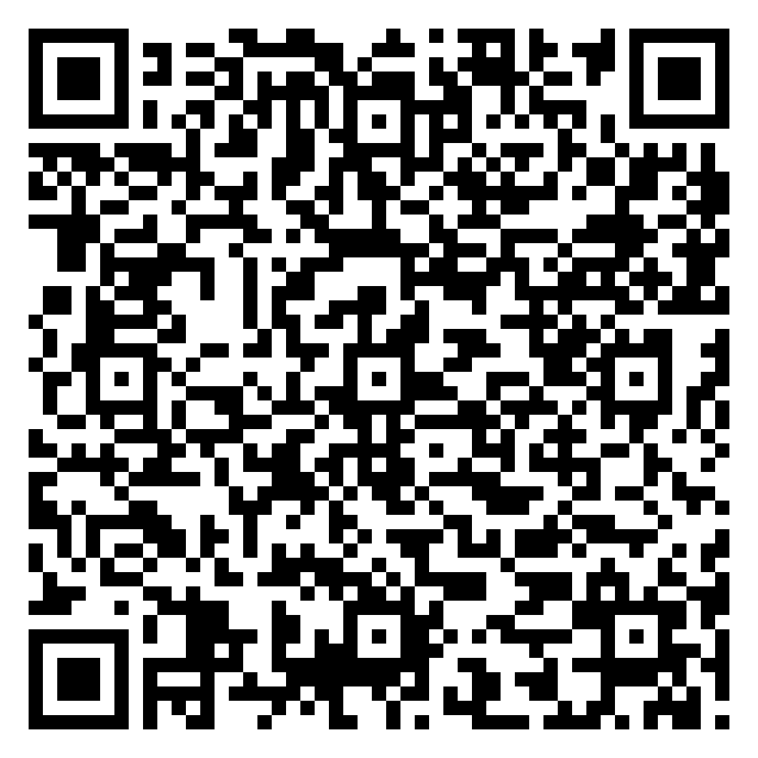 kod QR z danymi kontaktowymi 22208155800000