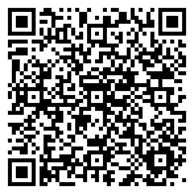 kod QR z danymi kontaktowymi 08013913500000