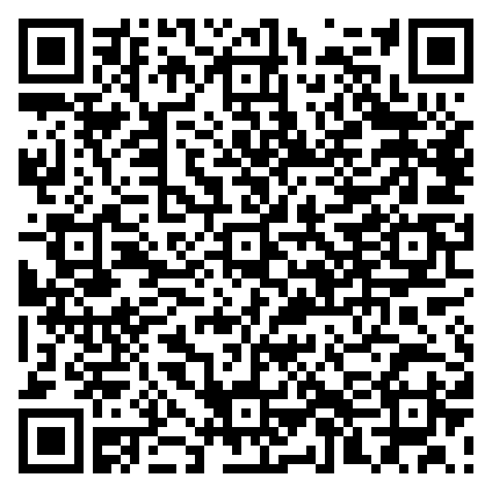kod QR z danymi kontaktowymi 30256113000000