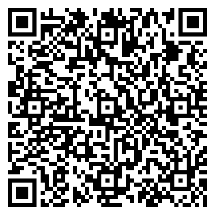 kod QR z danymi kontaktowymi 36983194000000
