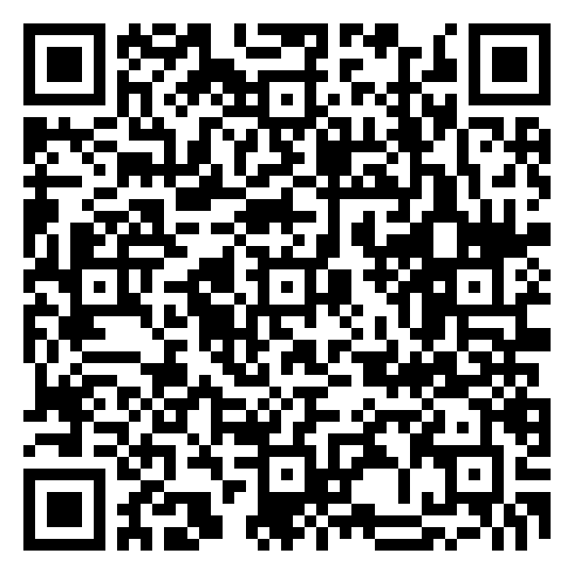 kod QR z danymi kontaktowymi 32115583700000