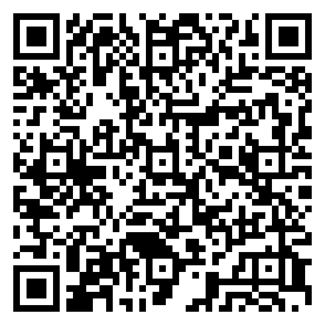 kod QR z danymi kontaktowymi 22147604200000