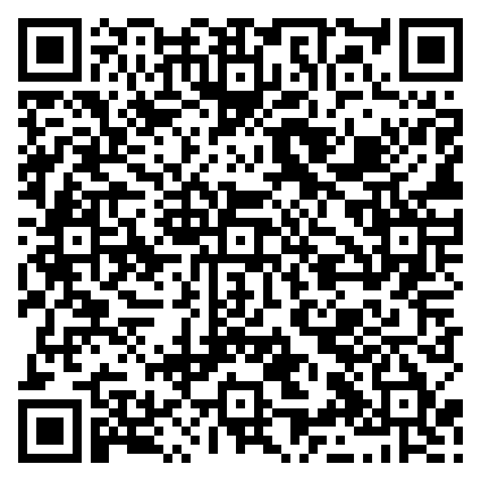 kod QR z danymi kontaktowymi 36450064000000