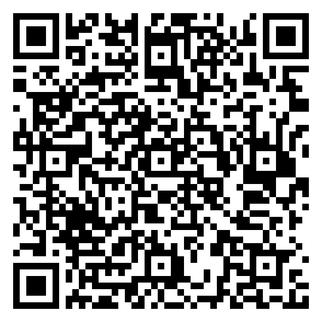 kod QR z danymi kontaktowymi 38280623000000