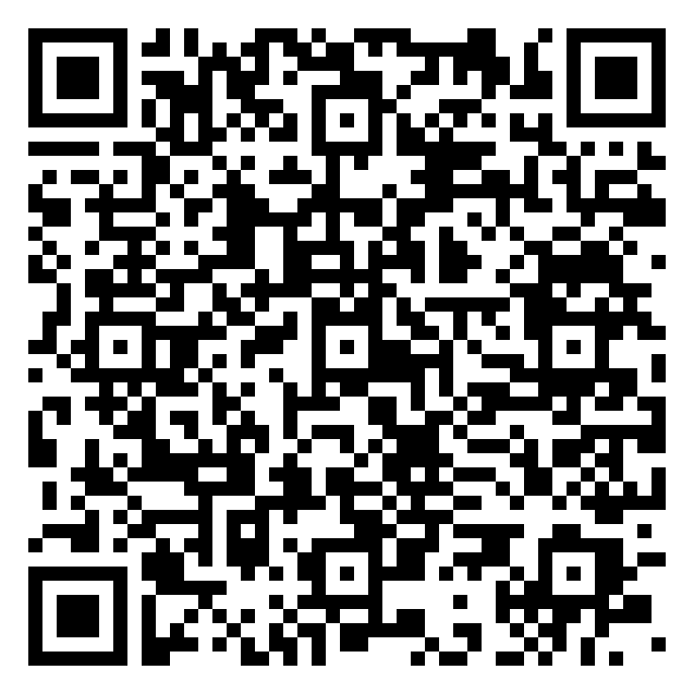 kod QR z danymi kontaktowymi 54162419600000