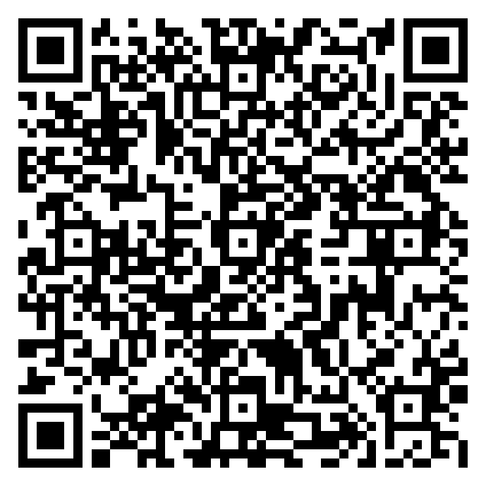 kod QR z danymi kontaktowymi 38195408100000