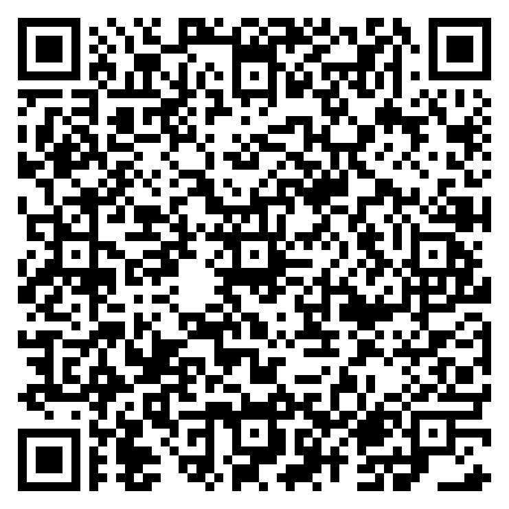 kod QR z danymi kontaktowymi 14697018800000