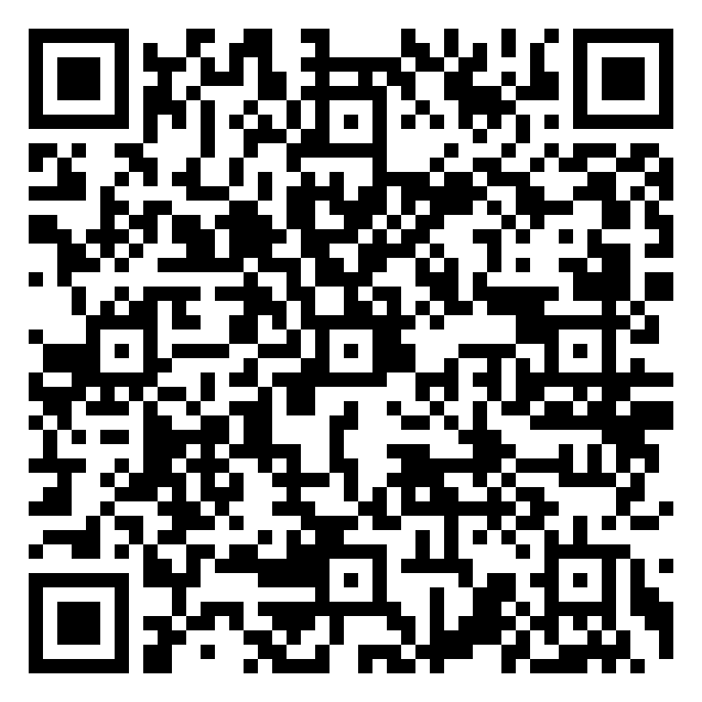 kod QR z danymi kontaktowymi 01545982400000