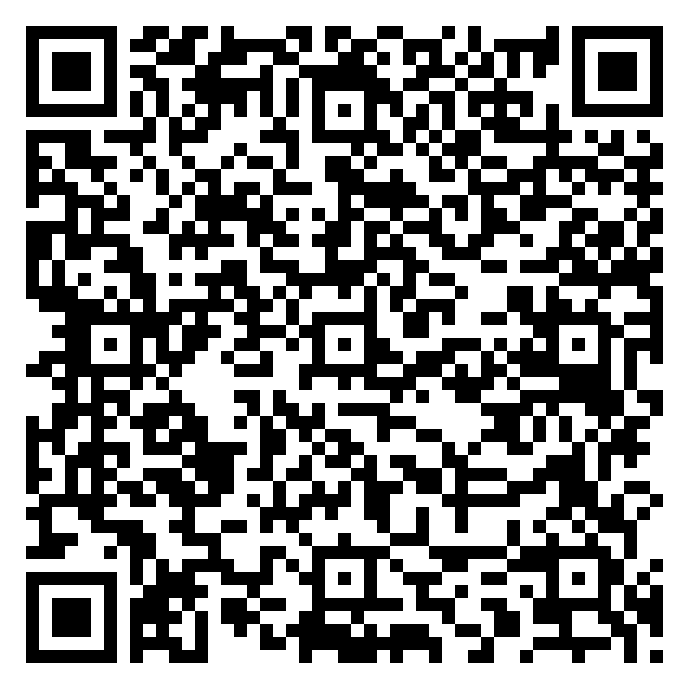 kod QR z danymi kontaktowymi 30074143100000