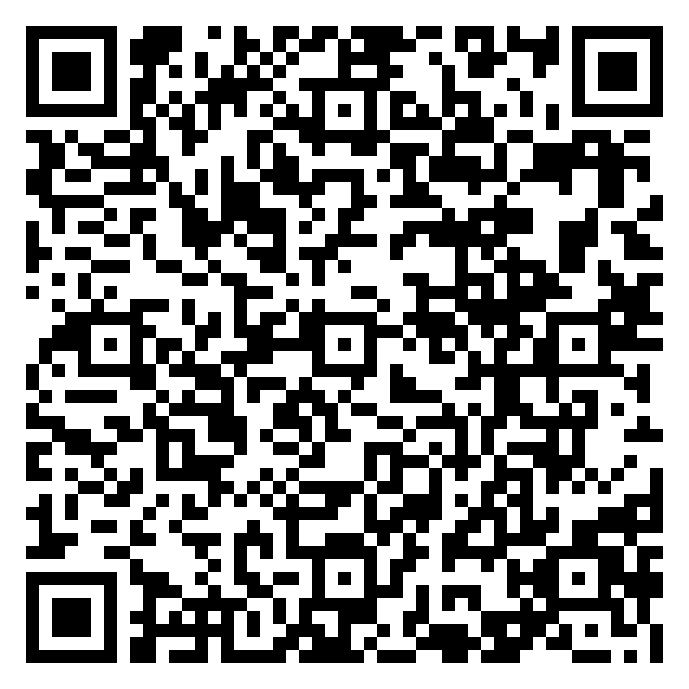 kod QR z danymi kontaktowymi 36227791300000