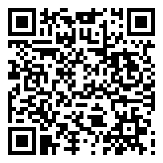 kod QR z danymi kontaktowymi 36541084400000
