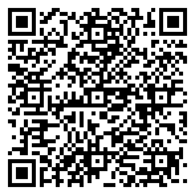 kod QR z danymi kontaktowymi 54110532600000