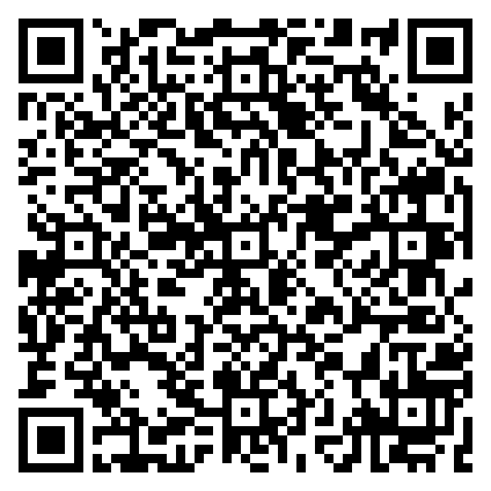 kod QR z danymi kontaktowymi 36162713300000