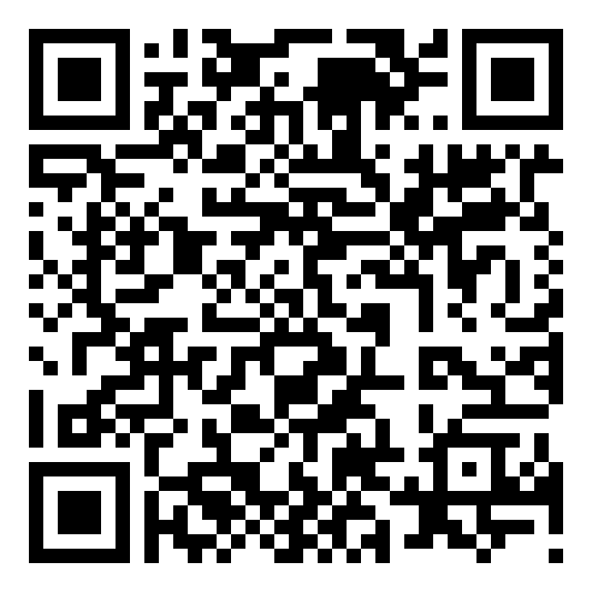 kod QR z danymi kontaktowymi 12316811200000