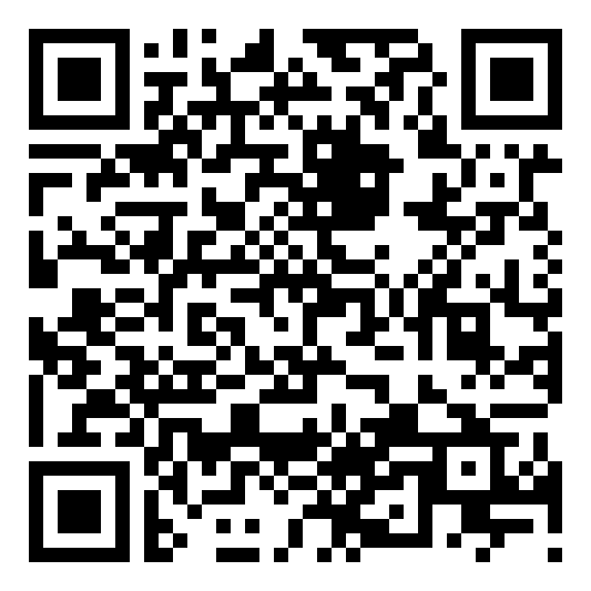 kod QR z danymi kontaktowymi 54233161600000