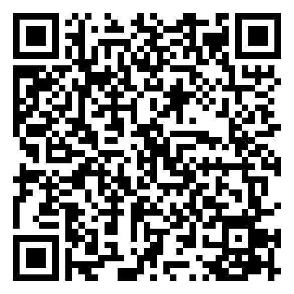 kod QR z danymi kontaktowymi 52989093200000