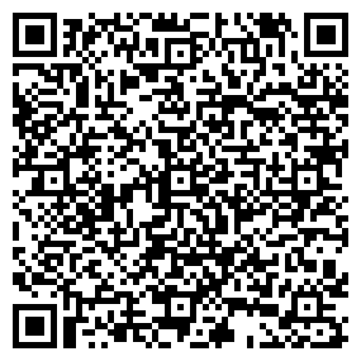 kod QR z danymi kontaktowymi 47151802500000