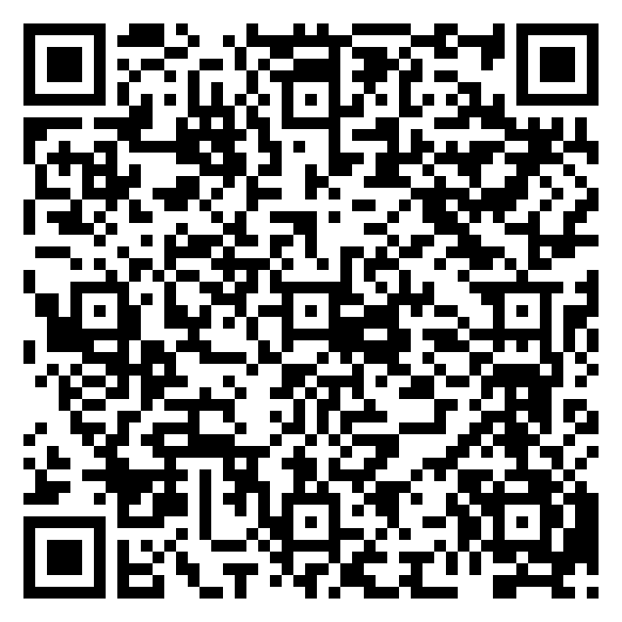 kod QR z danymi kontaktowymi 36738689000000