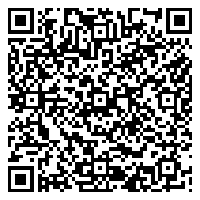 kod QR z danymi kontaktowymi 36123366400000