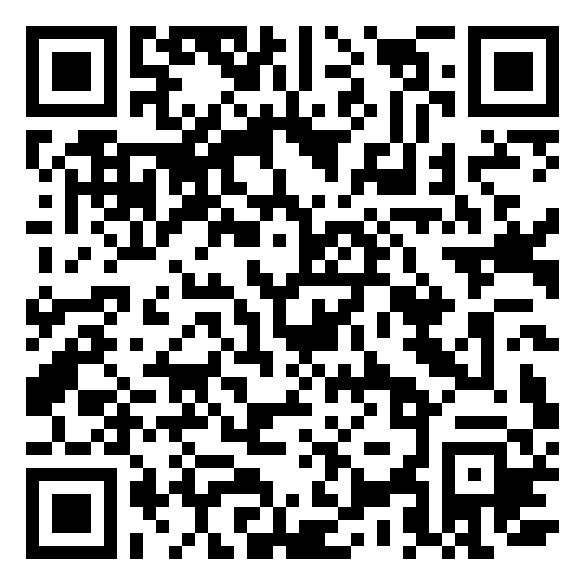 kod QR z danymi kontaktowymi 01311618400000