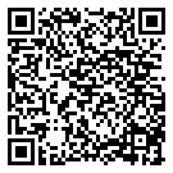 kod QR z danymi kontaktowymi 30168034100000