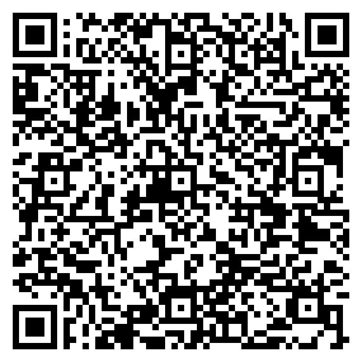kod QR z danymi kontaktowymi 14719642000000