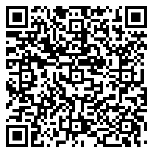 kod QR z danymi kontaktowymi 34016096700000