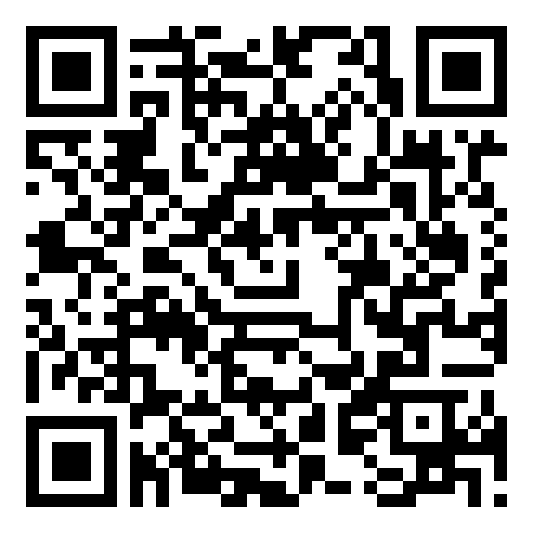 kod QR z danymi kontaktowymi 28159919200000