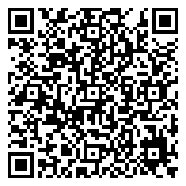 kod QR z danymi kontaktowymi 25162602100000